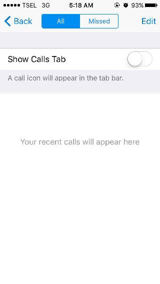 ios telegram
