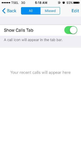 ios telegram