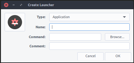 newlauncher