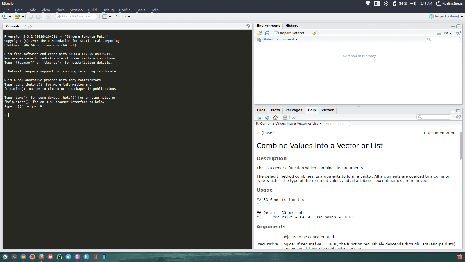 Responsive image