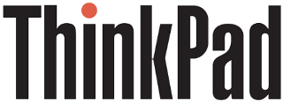 Thinkpad 